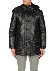 FAY - Mid-length jacket