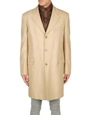 FAY - Coat