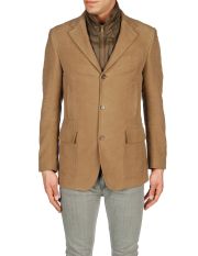 FAY - Blazer