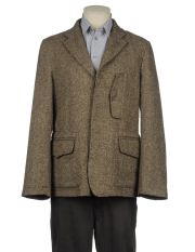 ASPESI - Blazer