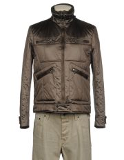 BREMA - Jacket