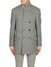 BRUNELLO CUCINELLI - Blazer