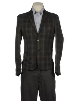 Blazer - MINIMAL - BEI YOOX.COM