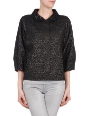 ANDREW GN - Blazer