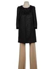 ANDREW GN - Mantel