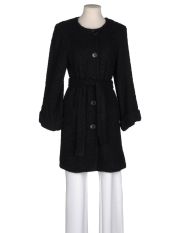 ESSENTIEL - Cappotto