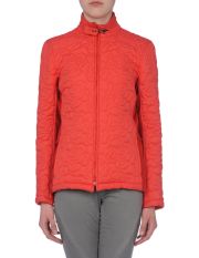 FAY - Jacket