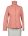 Pastel pink Pastel pink