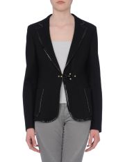 FAY - Blazer