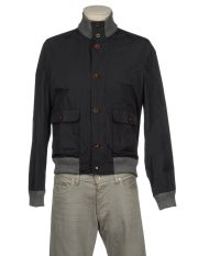 SEVENTY - Jacket