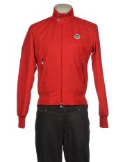 NORTH SAILS - Jacket