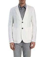 EMPORIO ARMANI - Blazer