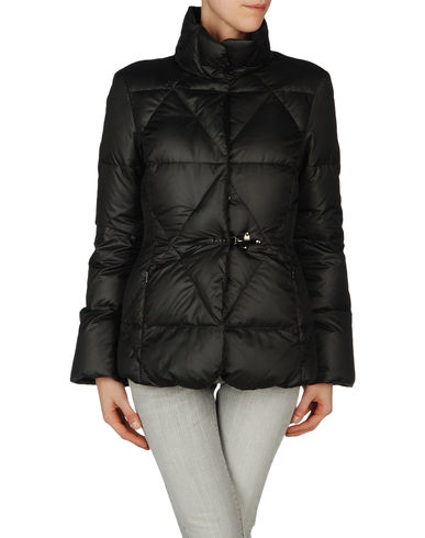 ZOOM FAY - Down jacket