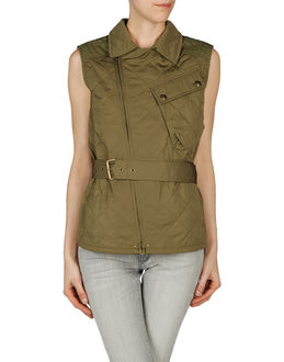 Ralph Lauren - Manteaux - Blousons