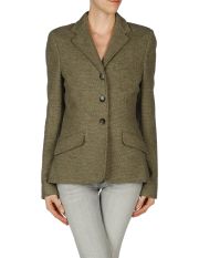 RALPH LAUREN - Blazer