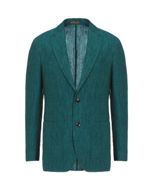 Blazer Men's - PIOMBO