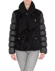CLASS ROBERTO CAVALLI - ブルゾン