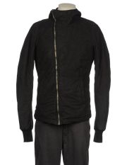 DRKSHDW by RICK OWENS - Jacket