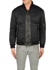 McQ - Jacket