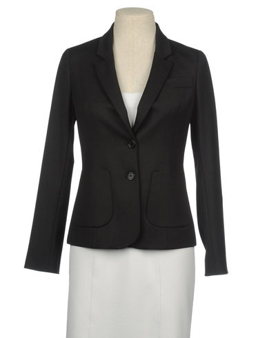 ZOOM ADELE FADO - Blazer