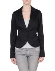 CELYN B. - Blazer