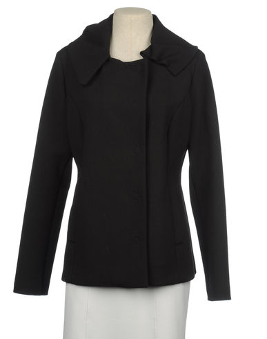 ZOOM LAVINIATURRA - Blazer