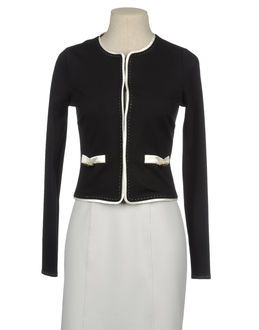 Cristinaeffe - Manteaux - Vestes