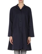 A.B - Lange Jacke