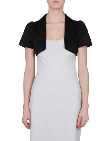 ZOOM COMPAGNIA ITALIANA - Blazer