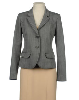 Cristinaeffe - Manteaux - Vestes