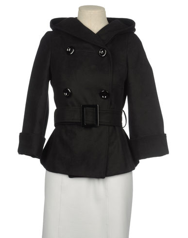 ZOOM COMPAGNIA ITALIANA - Jacket