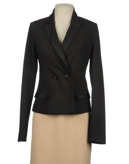 Cristinaeffe - Manteaux - Vestes