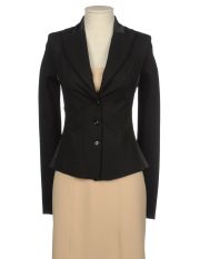 BLUGIRL FOLIES - Blazer