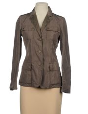 SEVENTY - Blazer