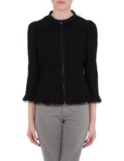 REDValentino - Blazer