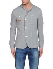 DIESEL - Blazer