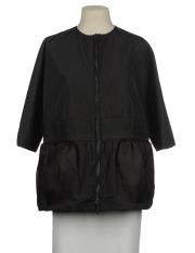 MONCLER GAMME ROUGE - ジャケット