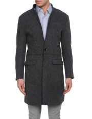UNDERCOVER - Coat