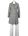 Light grey Light grey