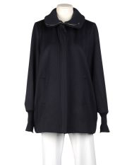 METRADAMO - Coat
