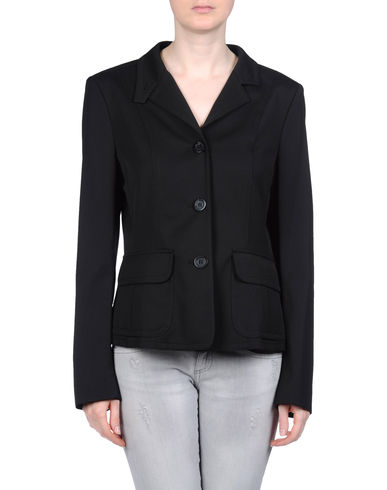 ZOOM BURBERRY LONDON - Blazer
