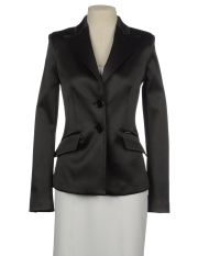 ELISABETTA FRANCHI - Blazer