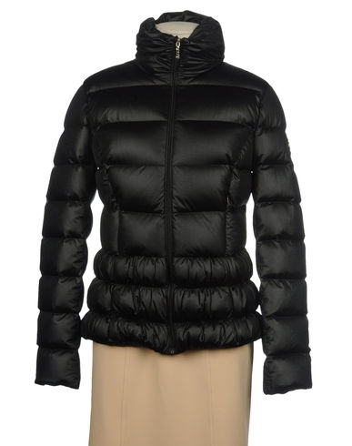 ZOOM ELISABETTA FRANCHI ICY - Jacket