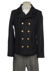 DEPARTMENT 5 - Blazer
