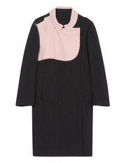 COSTUME NATIONAL - Cappotto