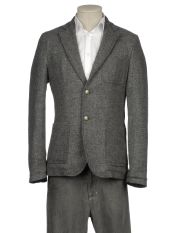 DEPARTMENT 5 - Blazer