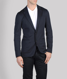 ARMANI COLLEZIONI - Jacket