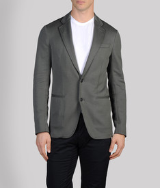 ARMANI COLLEZIONI - Jacket
