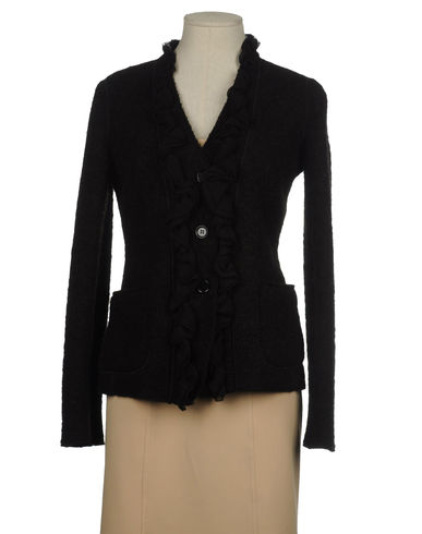 ZOOM ASPESI - Blazer