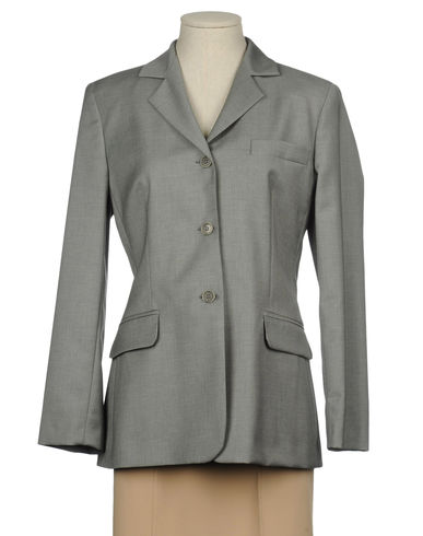 ZOOM FOLLEMENTE - Blazer
